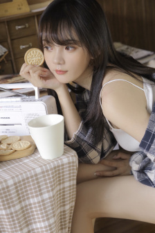 А√最新版在线天堂鲁大师